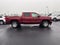 2017 Chevrolet Silverado 1500 LT LT2