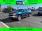 2017 Chevrolet Silverado 1500 LT LT1