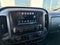 2017 Chevrolet Silverado 1500 LT LT1