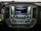 2017 Chevrolet Silverado 1500 LT LT1