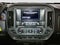2017 Chevrolet Silverado 1500 LT LT1