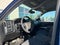 2017 Chevrolet Silverado 1500 LT LT1