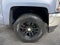 2016 Chevrolet Silverado 1500 LT LT1