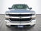 2016 Chevrolet Silverado 1500 LT LT1