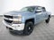 2016 Chevrolet Silverado 1500 LT LT1