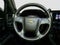 2017 Chevrolet Silverado 1500 LTZ 2LZ