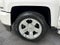 2017 Chevrolet Silverado 1500 LTZ 2LZ