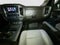 2017 Chevrolet Silverado 1500 LTZ 2LZ