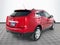 2016 Cadillac SRX Luxury