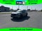 2025 Acura ADX A-Spec Advance Package