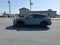 2025 Acura ADX A-Spec Advance Package
