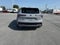 2025 Acura ADX A-Spec Advance Package