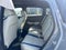 2025 Acura ADX A-Spec Advance Package