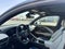 2025 Acura ADX A-Spec Advance Package