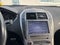 2020 Lincoln MKZ Reserve