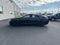 2020 Lincoln MKZ Reserve