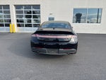 2020 Lincoln MKZ Reserve