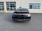 2020 Lincoln MKZ Reserve