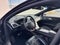2020 Lincoln MKZ Reserve