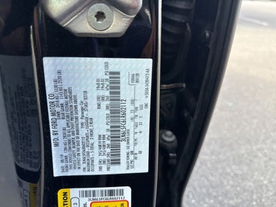2020 Lincoln MKZ Reserve