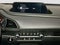2023 Mazda Mazda CX-30 2.5 S