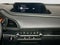 2023 Mazda Mazda CX-30 2.5 S
