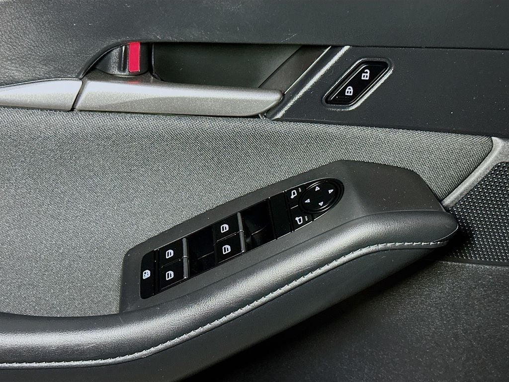2023 Mazda Mazda CX-30 2.5 S