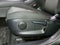 2023 Mazda Mazda CX-30 2.5 S