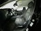 2023 Mazda Mazda CX-30 2.5 S