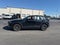 2023 Mazda Mazda CX-30 2.5 S