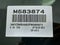 2023 Mazda Mazda CX-30 2.5 S