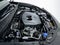 2023 Mazda Mazda CX-30 2.5 S