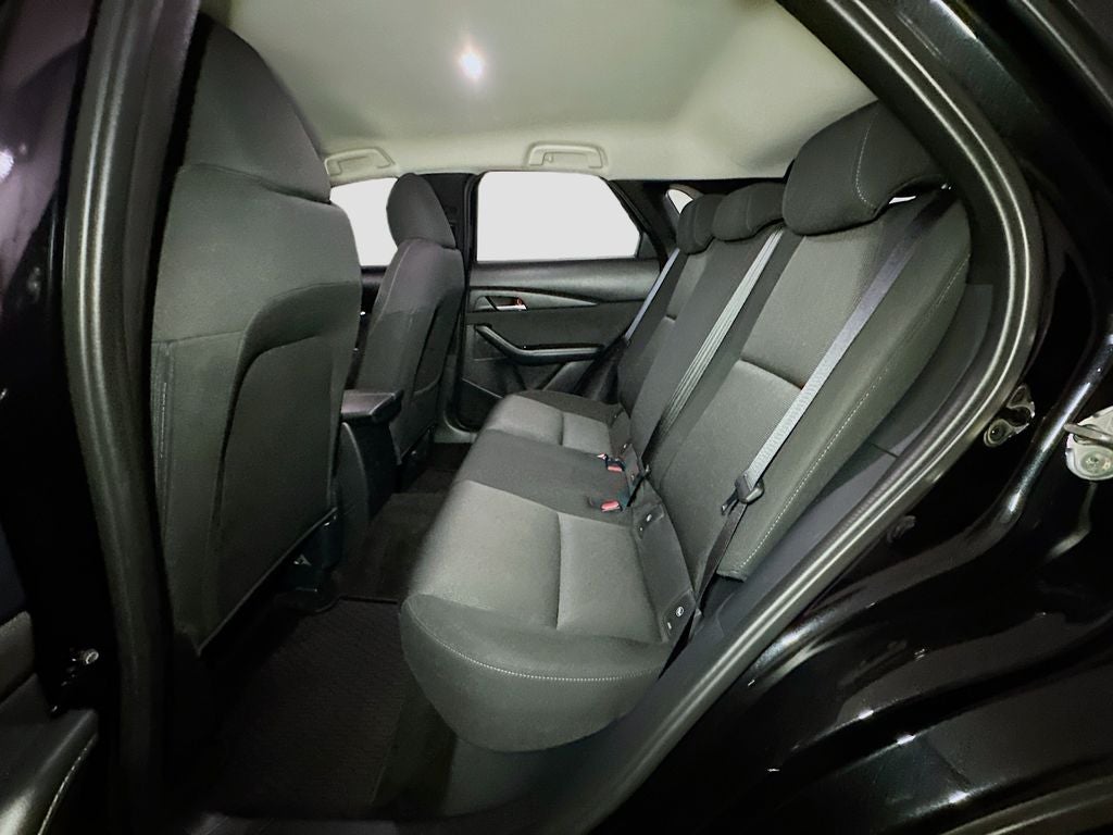 2023 Mazda Mazda CX-30 2.5 S