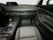 2023 Mazda Mazda CX-30 2.5 S