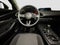 2023 Mazda Mazda CX-30 2.5 S