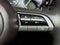 2023 Mazda Mazda CX-30 2.5 S