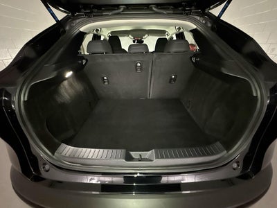 2023 Mazda Mazda CX-30 2.5 S