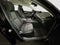 2023 Mazda Mazda CX-30 2.5 S