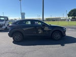 2023 Mazda Mazda CX-30 2.5 S