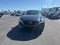 2023 Mazda Mazda CX-30 2.5 S