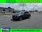 2022 Mazda Mazda CX-30 2.5 S Premium Package