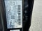 2022 Mazda Mazda CX-30 2.5 S Premium Package