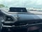 2022 Mazda Mazda CX-30 2.5 S Premium Package