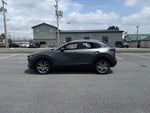 2022 Mazda Mazda CX-30 2.5 S Premium Package