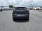 2022 Mazda Mazda CX-30 2.5 S Premium Package