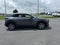 2022 Mazda Mazda CX-30 2.5 S Premium Package