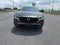 2022 Mazda Mazda CX-30 2.5 S Premium Package