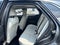 2022 Mazda Mazda CX-30 2.5 S Premium Package