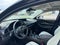 2022 Mazda Mazda CX-30 2.5 S Premium Package
