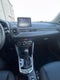 2019 Toyota Yaris LE